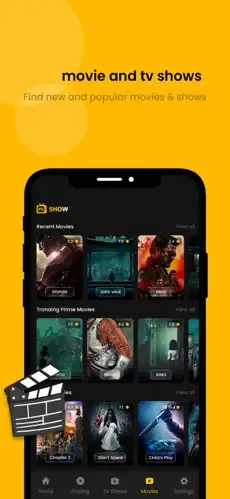 jio-star-sports download movie