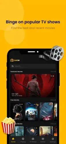 jio-star-sports download tv show